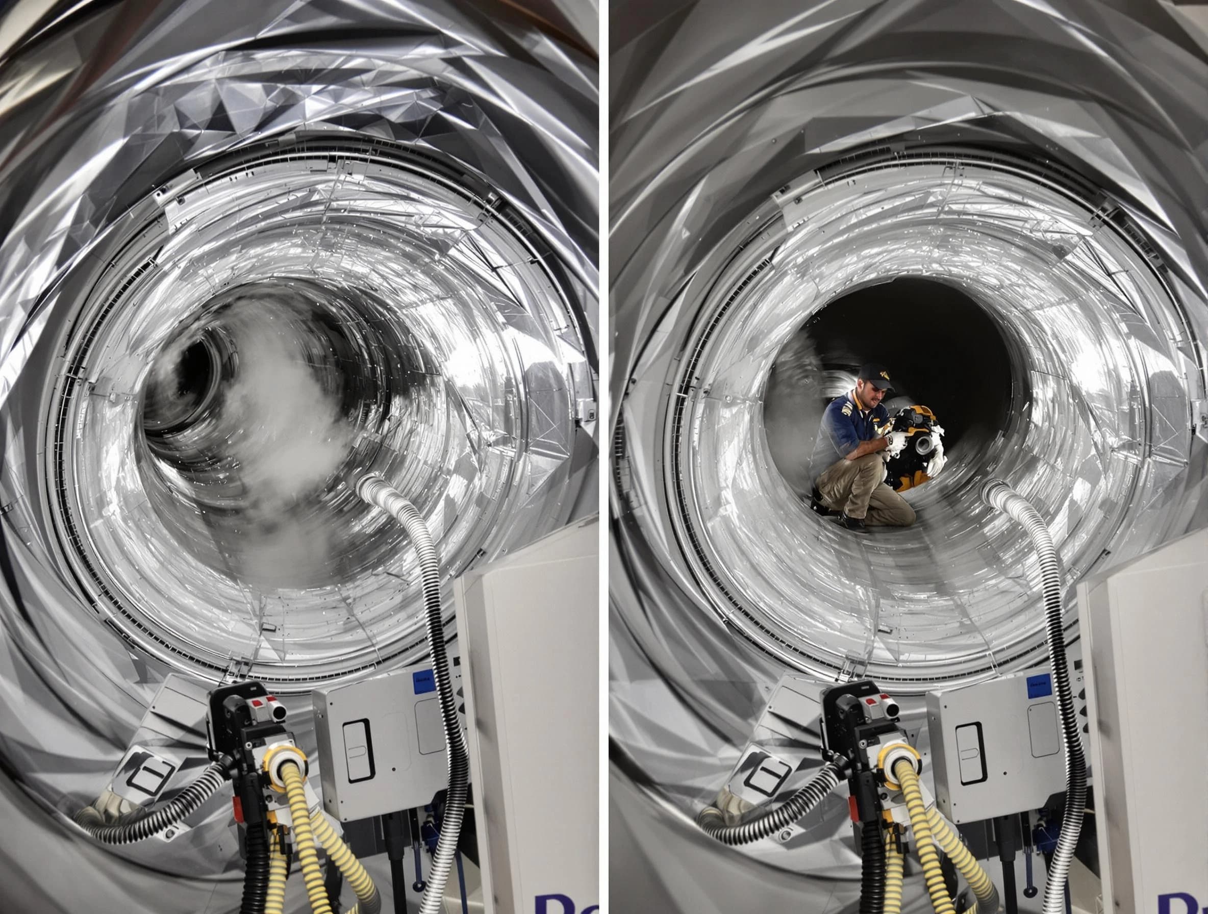 Mold Cleaning service in Tarrant, AL